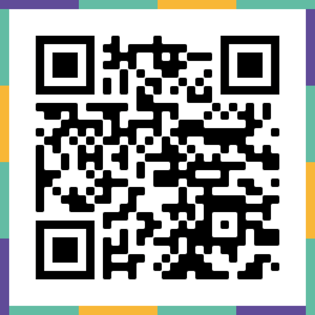 7.19 qrcode