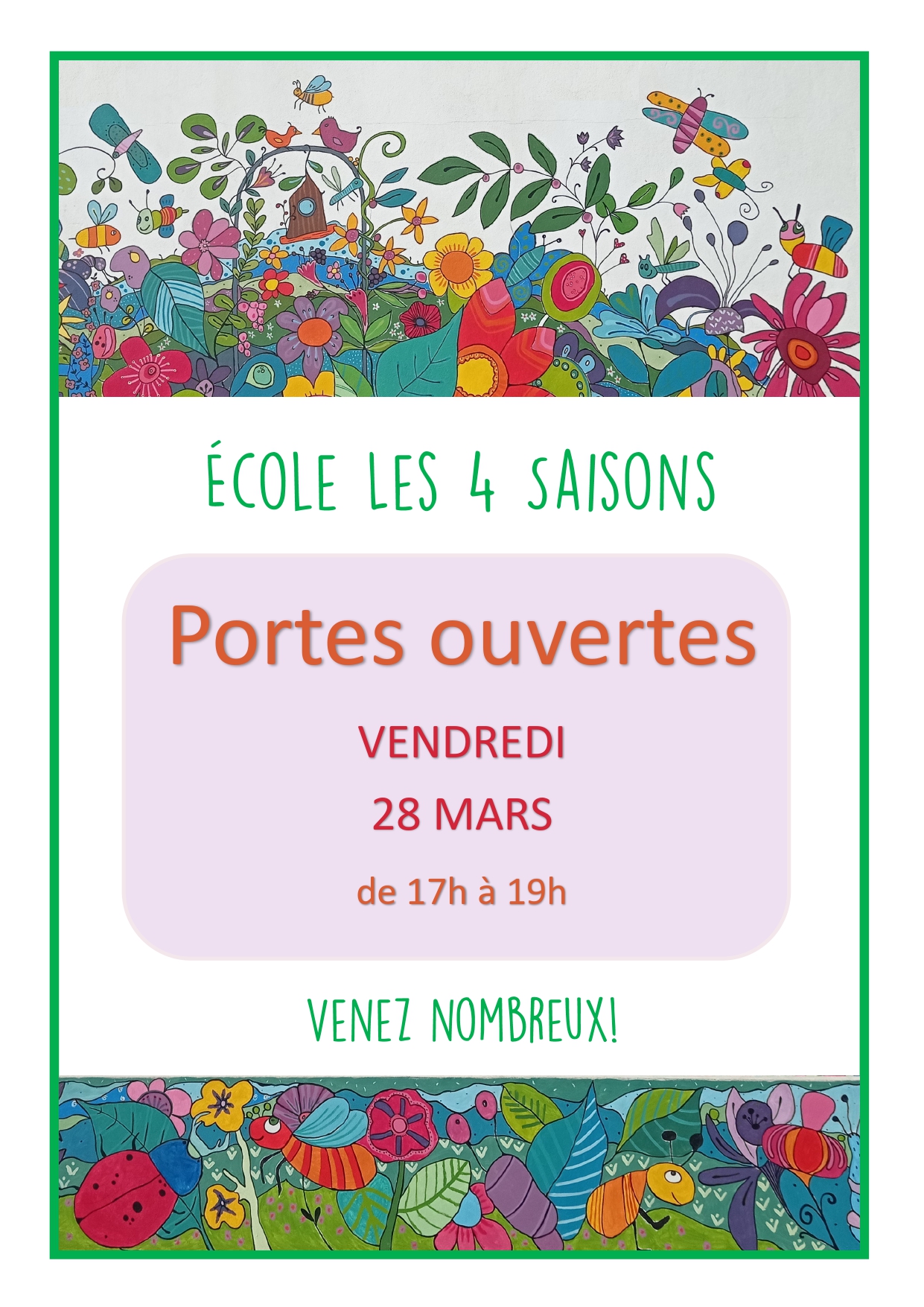 Affiche portes ouvertes 2025 page 0001