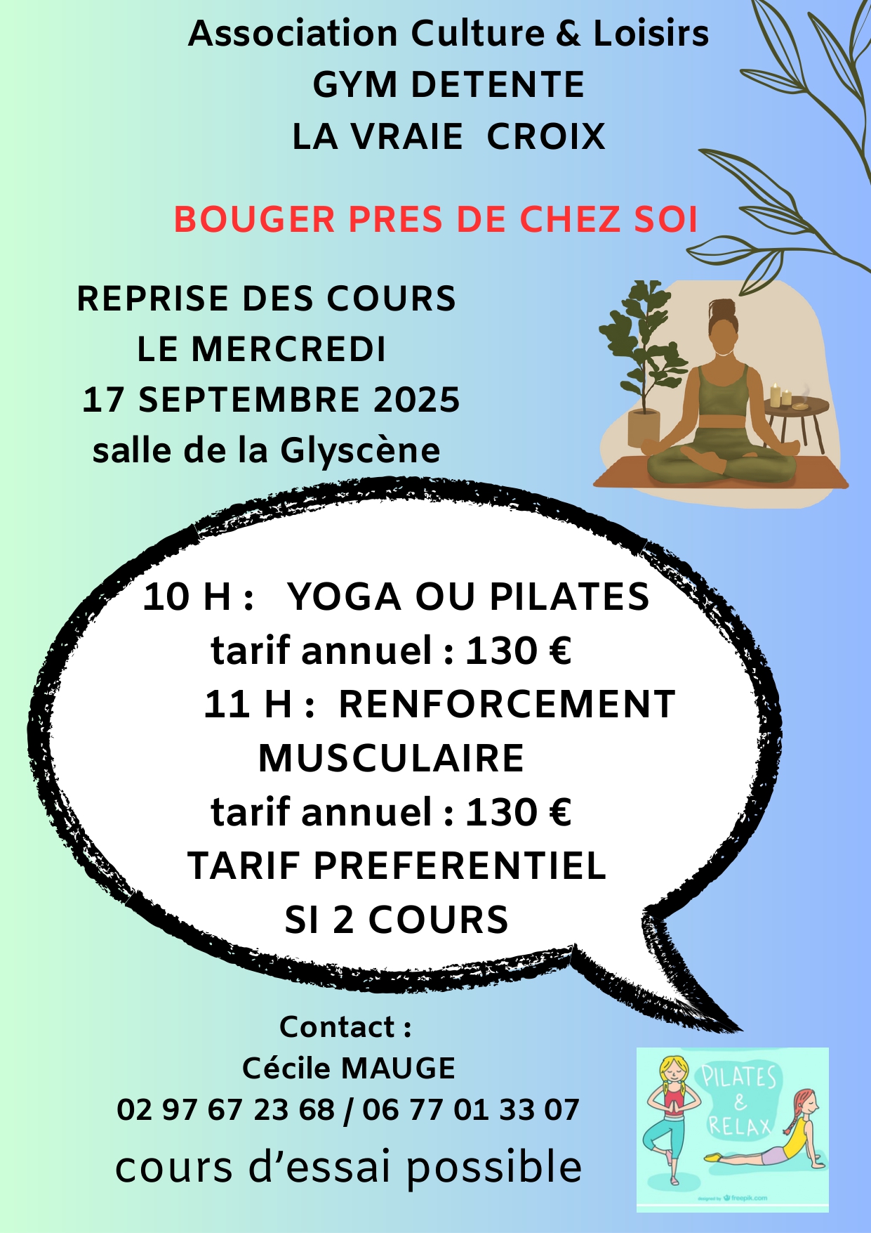 Flyer A4 yoga illustration vert olive 17 sept page 00011