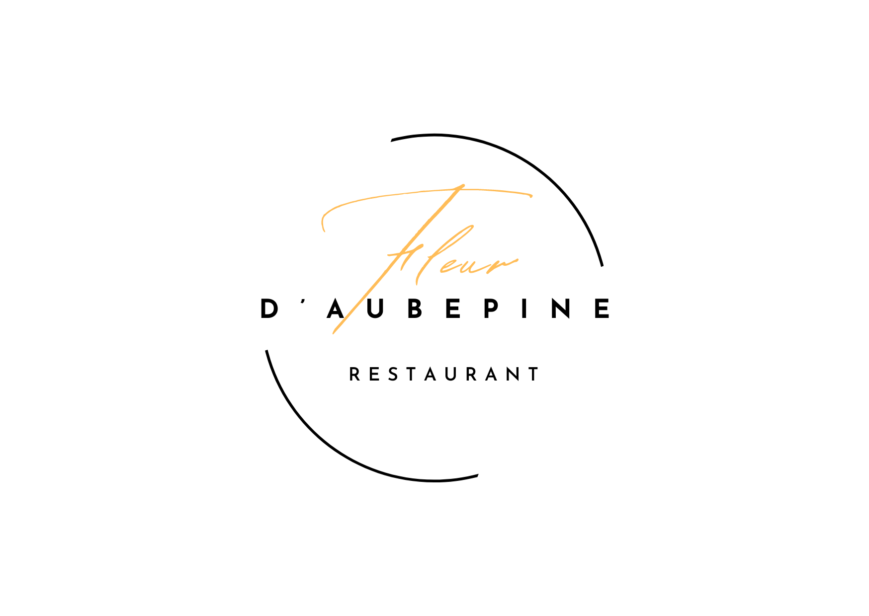 LOGO 148 x 105 mm