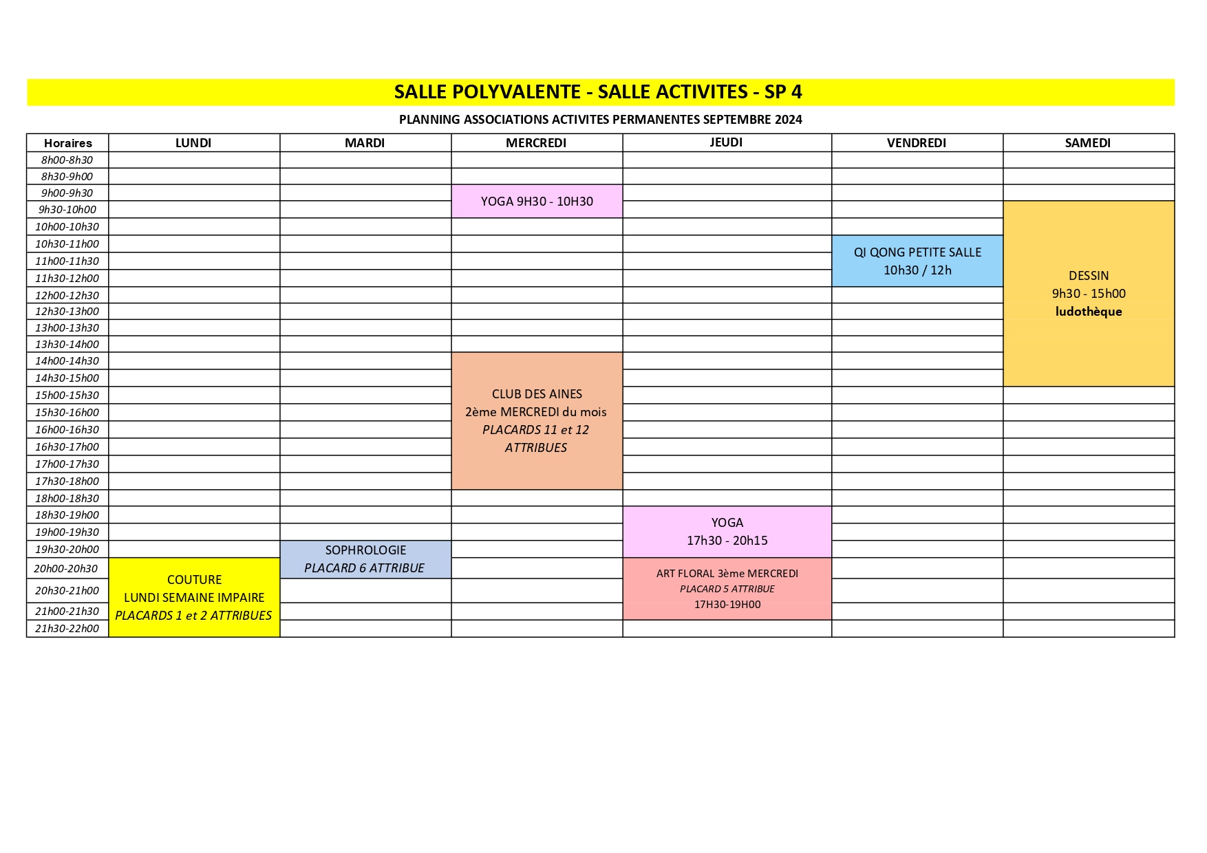 PLANNING SALLE POLYVALENTE 2024 page 0001