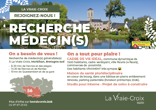 Recherche Medecin LVC A5 V2 01