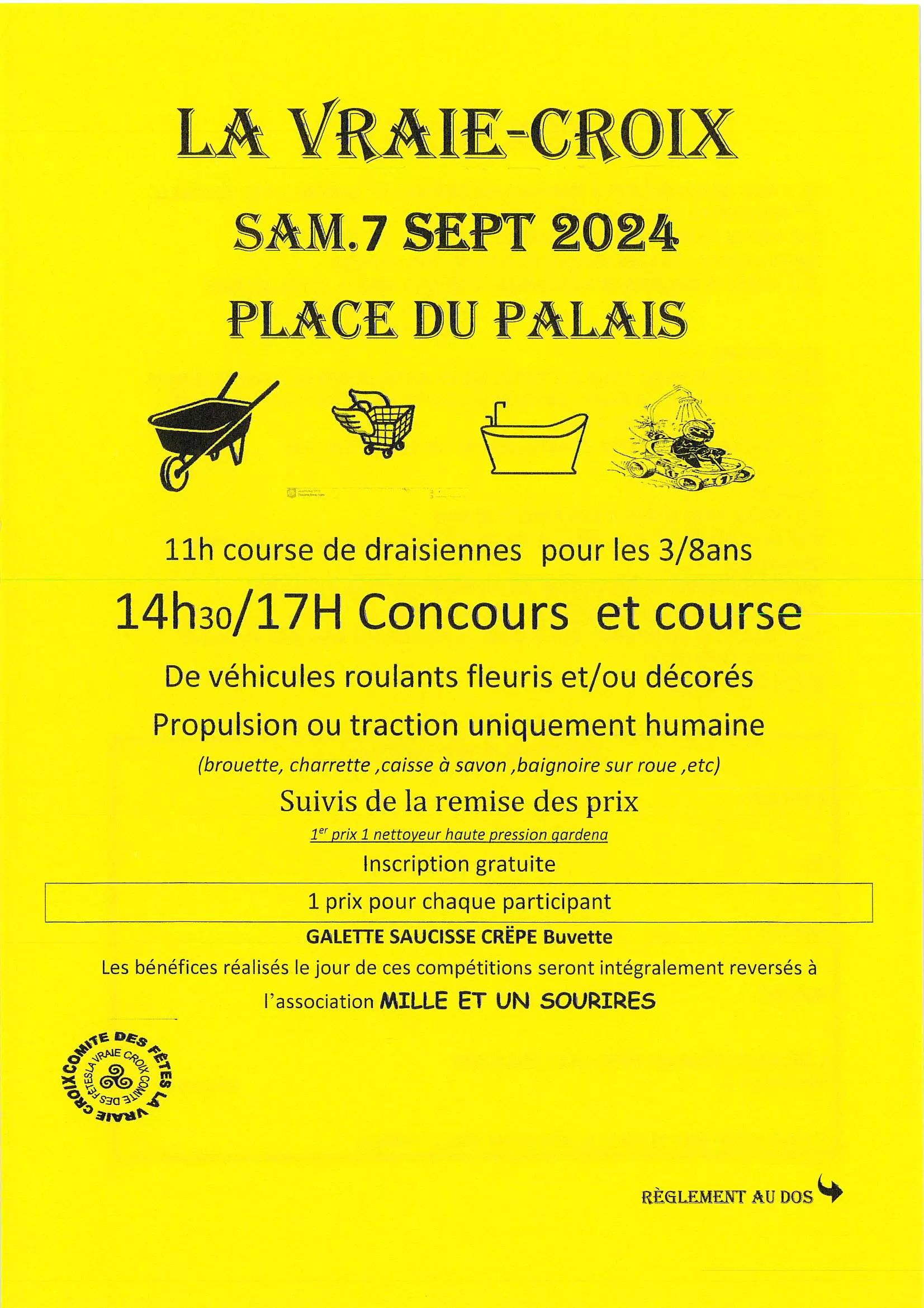 SCAN 20240827 133639 0001