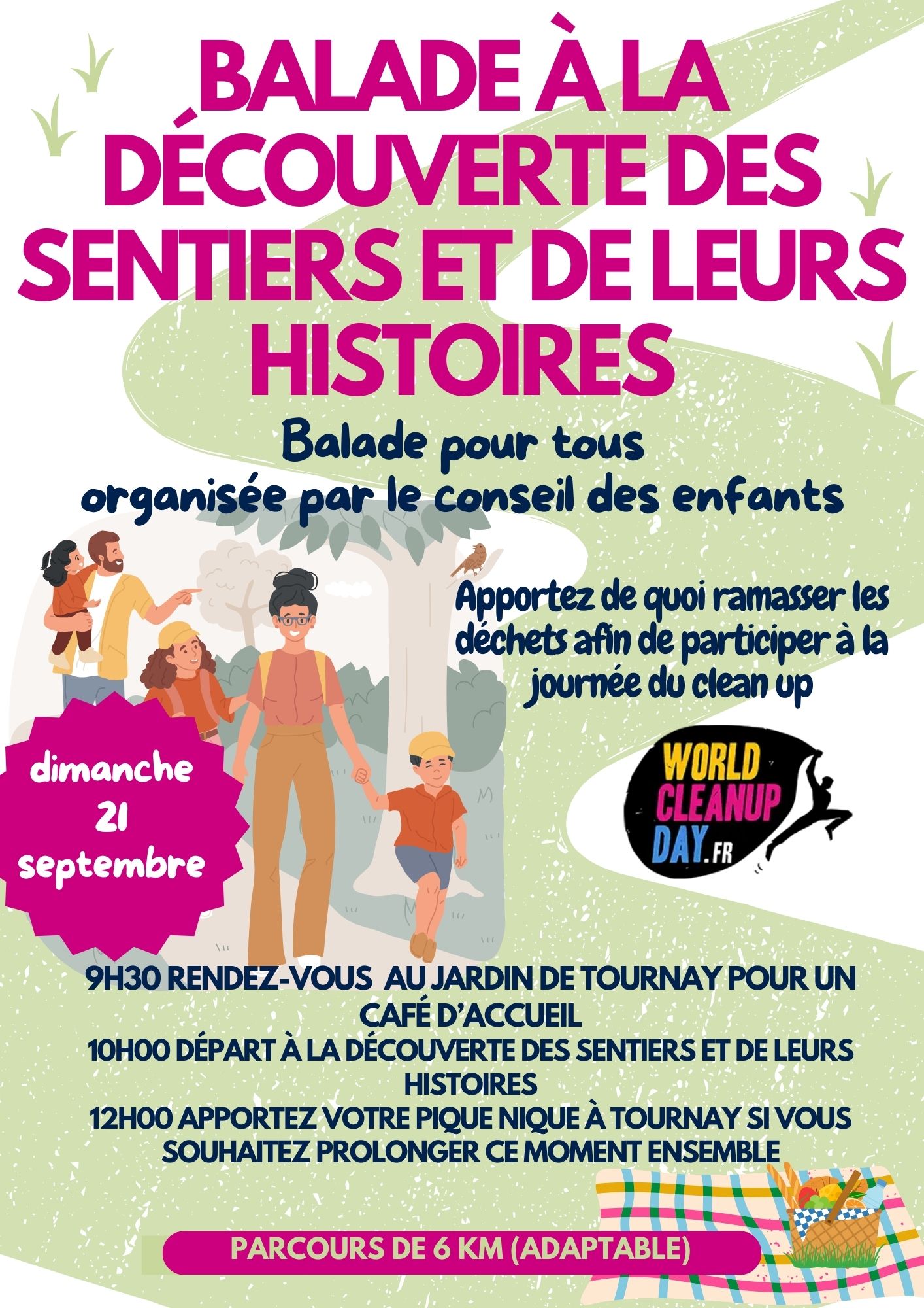 balade conseil enfants 2109 Copie 3