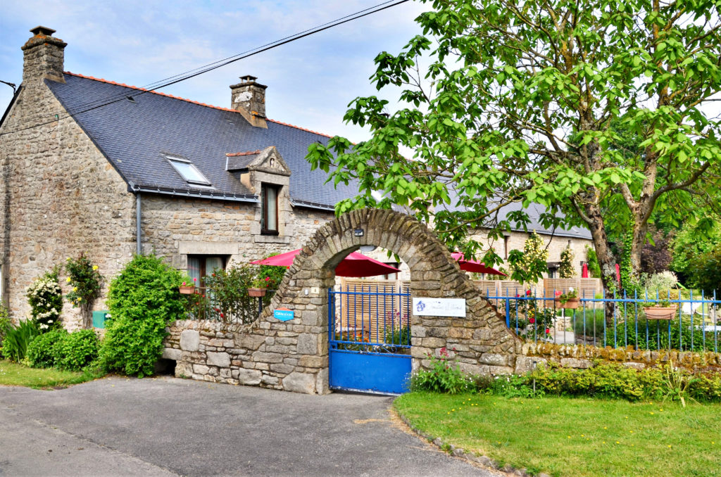 Gites Lestrou Extrieurs 2 1024x678