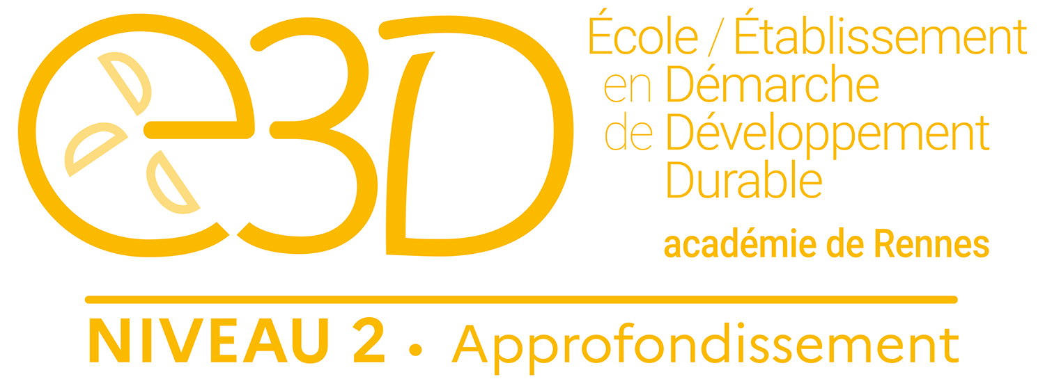 e3d ecole etab label niveau 2 1500p