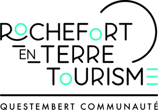 LOGO RTT IZATIS 2020 QUESTEMBERT PATRIMOINE