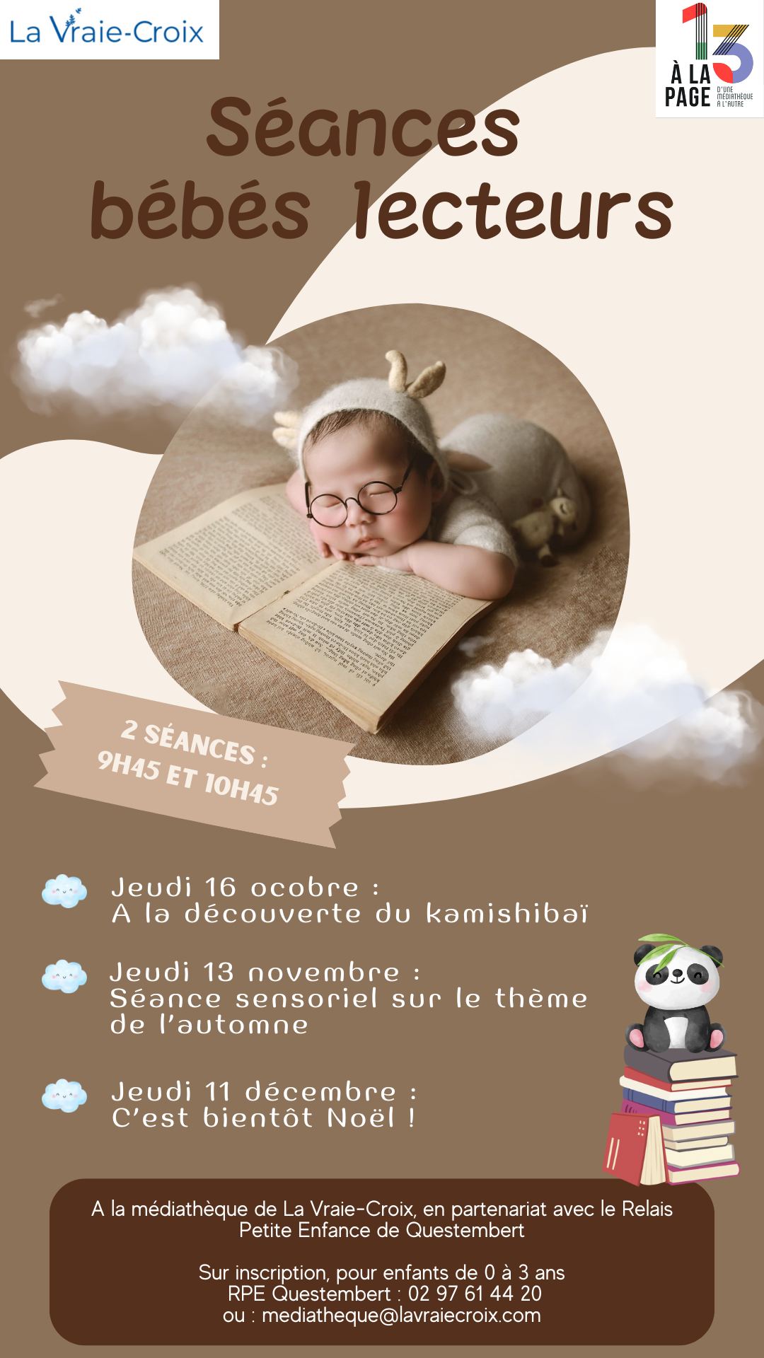 Beige Baby Announcement Instagram Story6