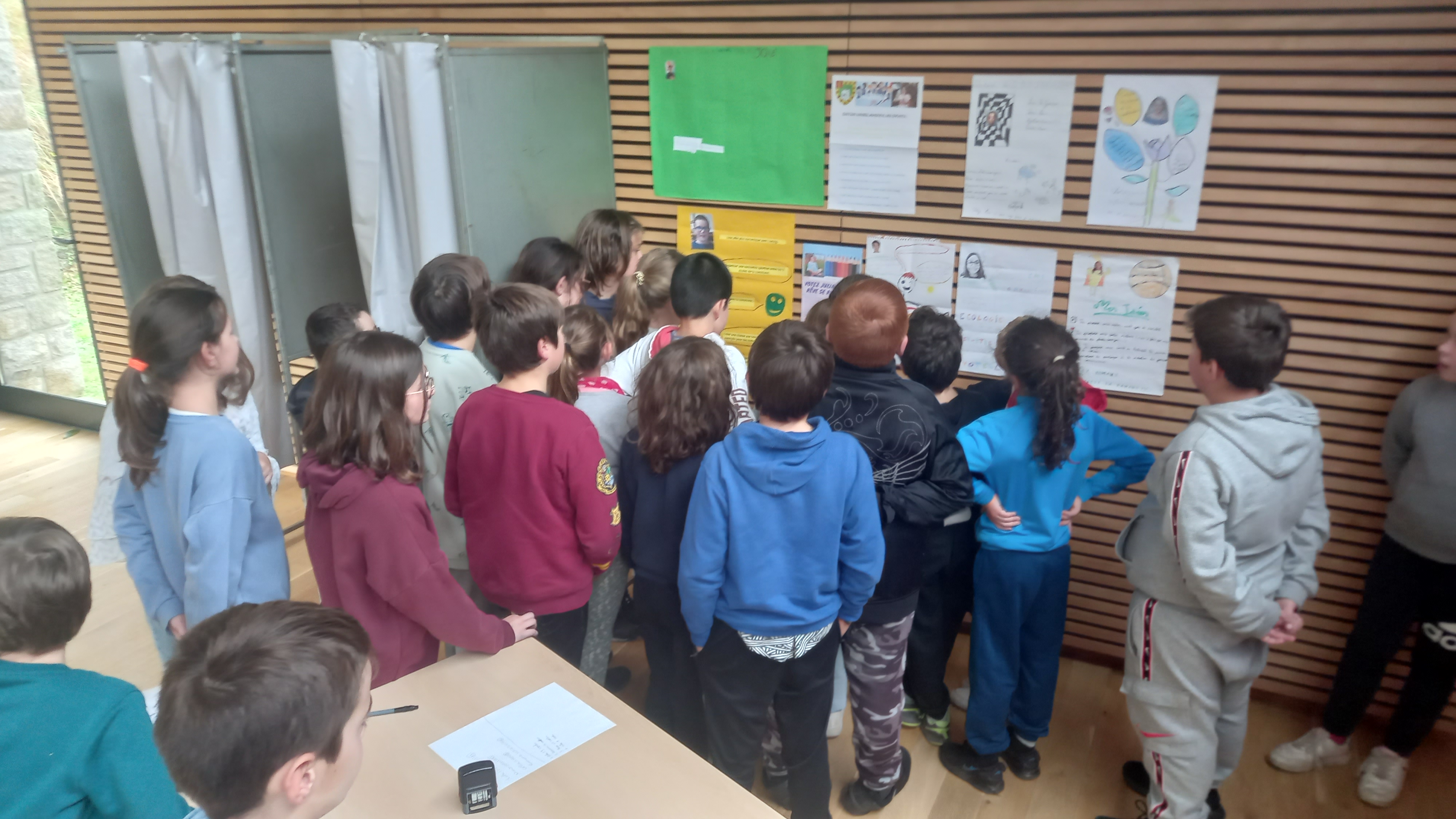 élections CM 4 SAISONS nov 2023 19